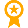 Announcement 4 icon