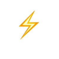 Loomulik tugi energiatasemele