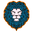 MindFoodBaltic logo